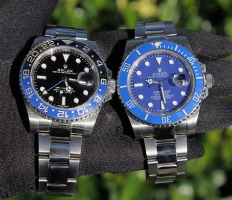 buying a rolex in florida|rolex jewelers florida.